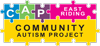 CAP - Community Autism Project